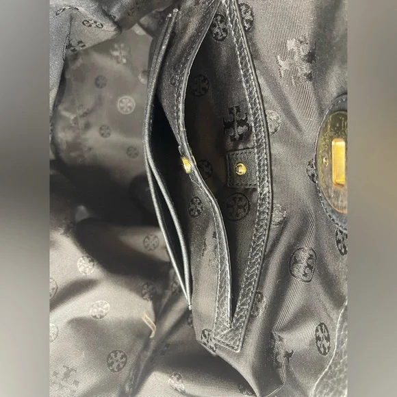 Tory Burch Tote Bag - Picture 10 of 15